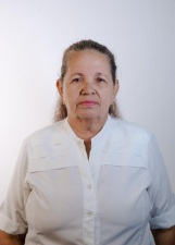 PROF. ELAINE