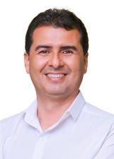 RUBEN