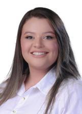 ALEJANDRA DE DR. ALEJANDRO