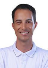 ANDRE MUNIS