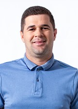 ALLANZINHO DO POVO