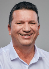 BIU ABREU