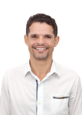 JOÃO MAGO