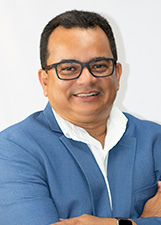 CRISTIANO DA SAUDE