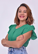 CIDA COSTA