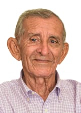 AMAURI DAS VERDURAS