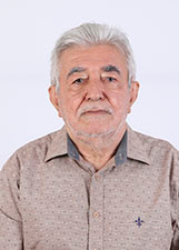 ARNALDO COMPENSADO