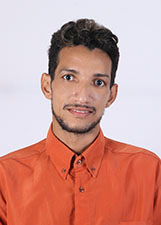 LAERCIO DE LAZINHO