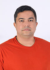 JAMERSON ANDRÉ