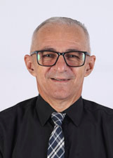 MARCOS LEAL