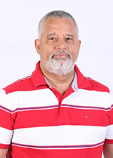 IBERLUCIO