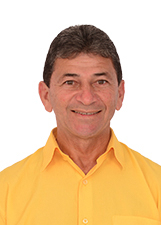ADALIO ALVES