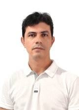EDSON DE LIBERAL