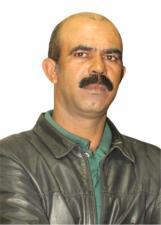 MORAES