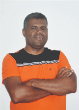 ADRIANO DE BARRA DE JANGADA