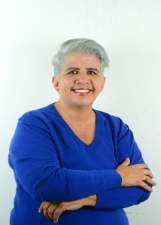 ANA RAFAEL