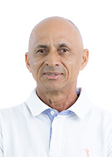 EDVALMIR CARTEIRO