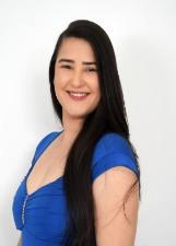 PRISCILA MÃE DE VITINHO