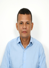 MARRETA E MASSA