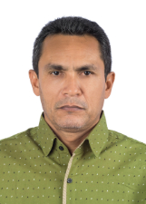 ANTONIO DO SINDICATO