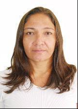 NOVA MOREIRA
