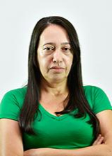 MARIA ROCHA