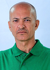 IVANILDO VIEIRA