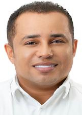 ALBINO SILVA
