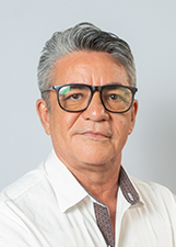 ADELMO DO CONSELHO TUTELAR
