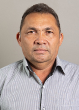 CARLOS NASCIMENTO