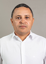 JOÃO DE FURTUNATO