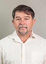 DAMIÃO DE ALONSO