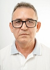 ANTOMIO DAMIÃO