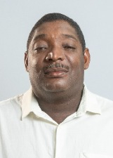COCÓ