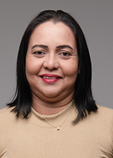 ANINHA DE BONANÇA