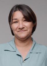 ANNE BONIFÁCIO