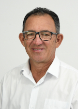 TUTA DE ZÉ DE JÚLIO