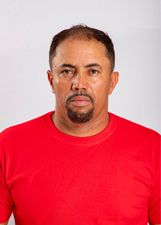 AILTON CABELEREIRO