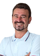 KALMON ALENCAR