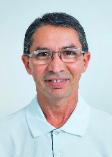 COSME SINDEXU