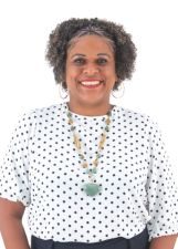ELISANGELA MARIA DO NASCIMENTO ARAUJO DA SILVA