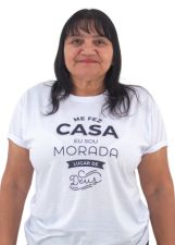 GRACINHA