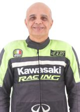 ALEXANDRE MARQUES