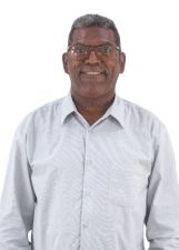 IRMÃO SEBASTIÃO DAS CAROLINAS