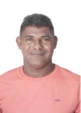 INDIO DE MARCOS FREIRE