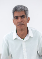 FABIANO JANDSON