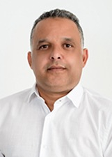 ALLAN GALDINO