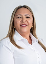 CACILDA IRMA DE LELA