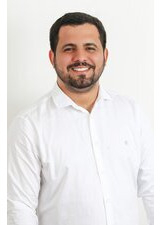 ALEXANDRE NETO