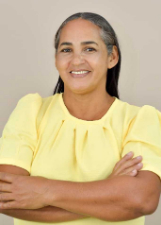 ALVANI